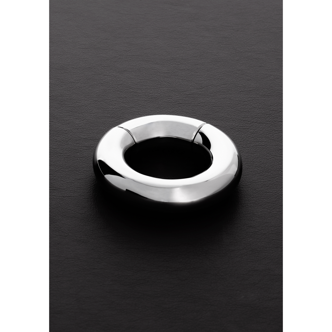 Magnet Rundball Dehner - 0,6 / 1,5 cm