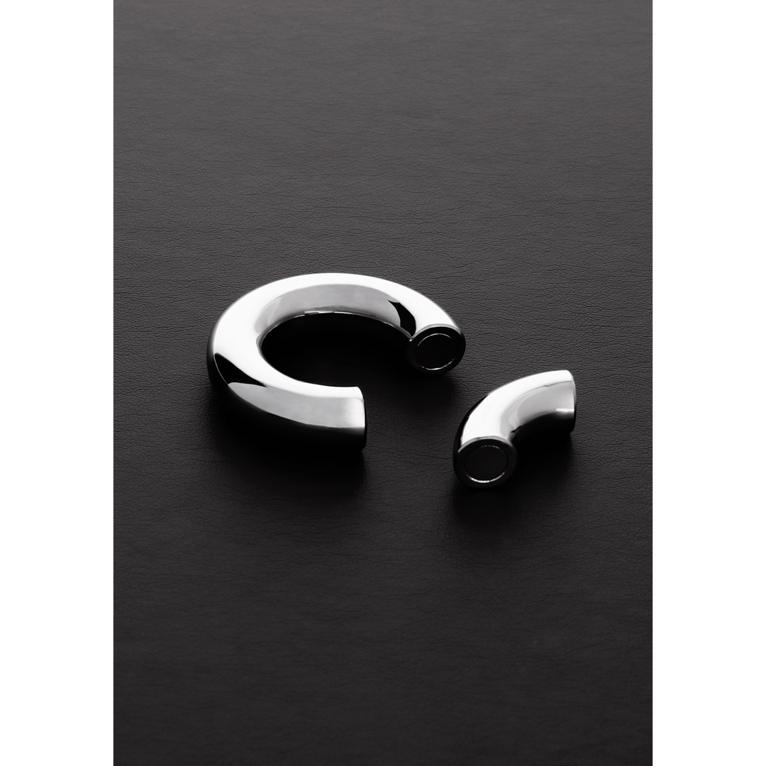 Magnetic Round Ball Stretchers | Strong & Easy