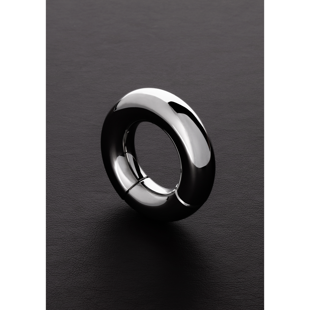 Magnetic Round Ball Stretchers | Strong & Easy