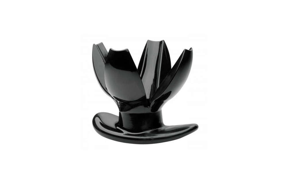 Claw Expanding 11,4 cm – Ultimatives Anal-Dilatator-Erlebnis