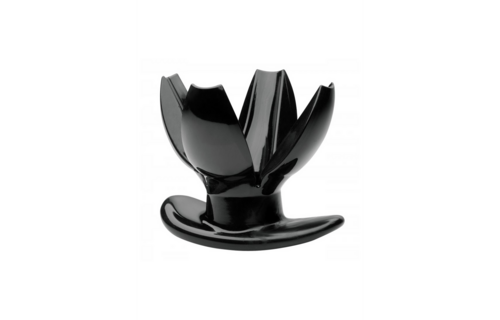 Claw Expanding 11.4 cm - Ultimate anal dilator experience