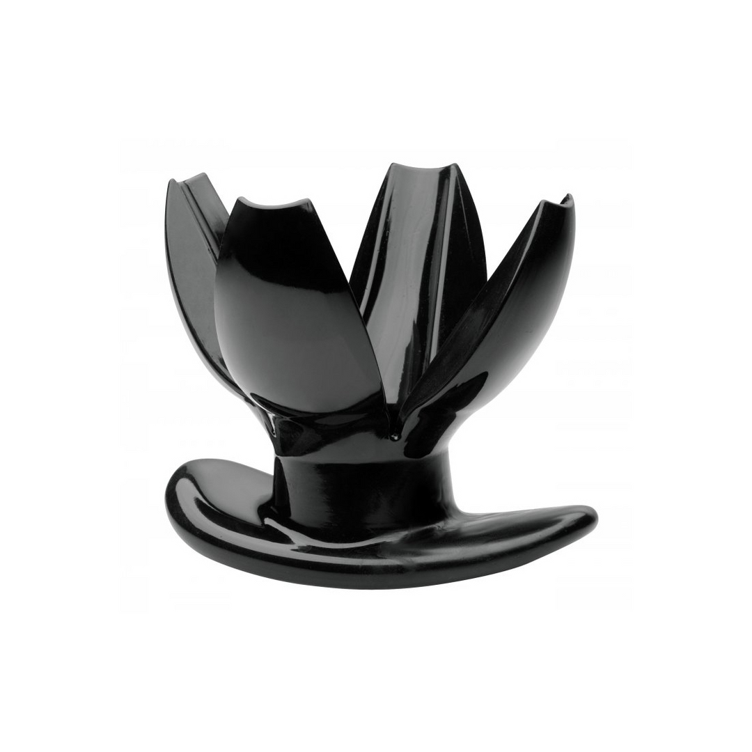 Claw Expanding 11,4 cm – Ultimatives Anal-Dilatator-Erlebnis