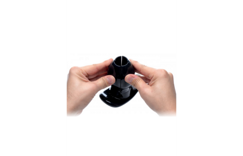 Claw Expanding 11,4 cm – Ultimatives Anal-Dilatator-Erlebnis