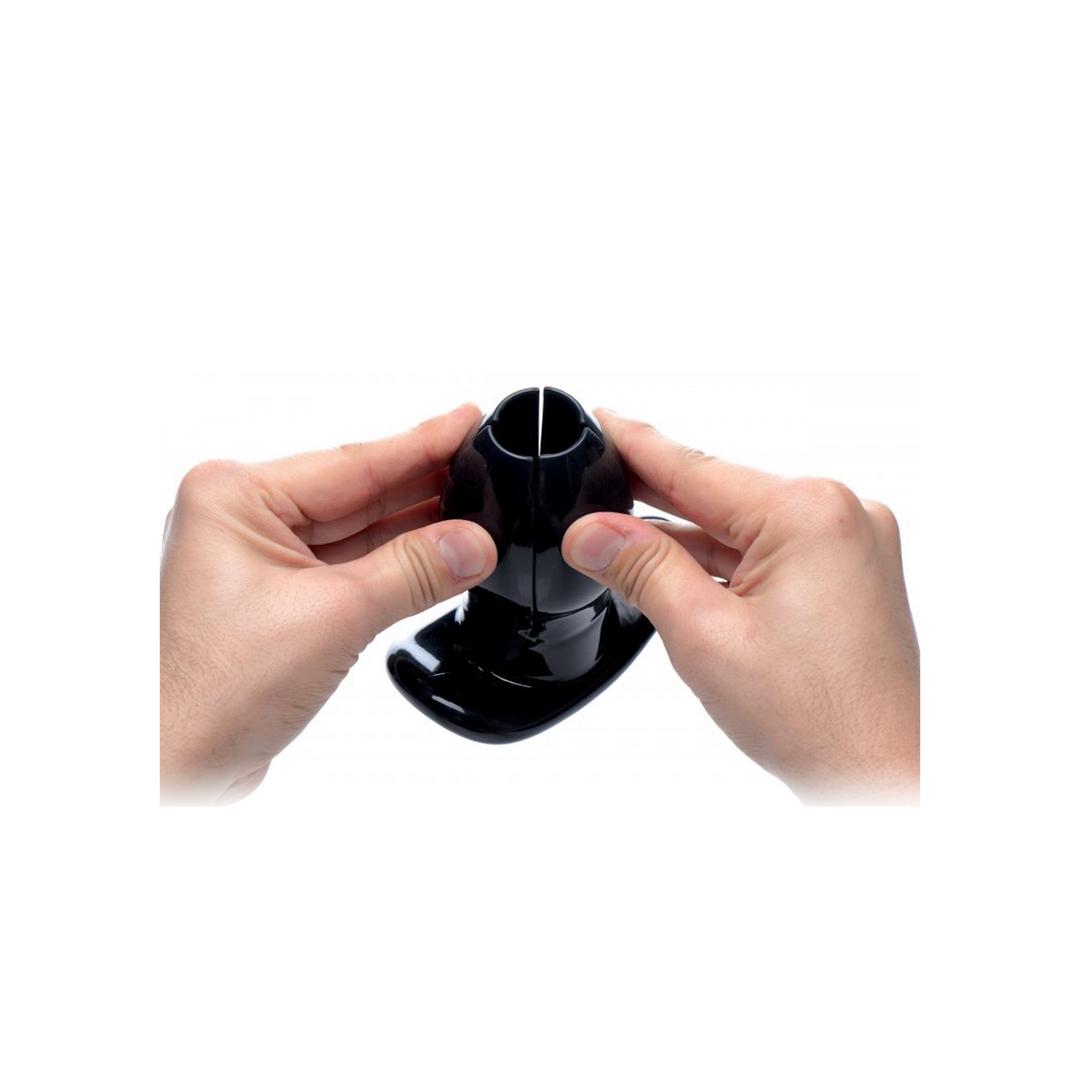 Claw Expanding 11.4 cm - Ultimate anal dilator experience