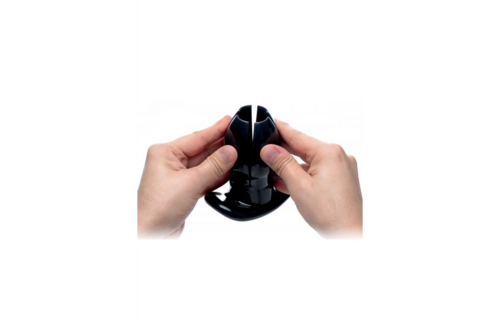 Claw Expanding 11,4 cm – Ultimatives Anal-Dilatator-Erlebnis