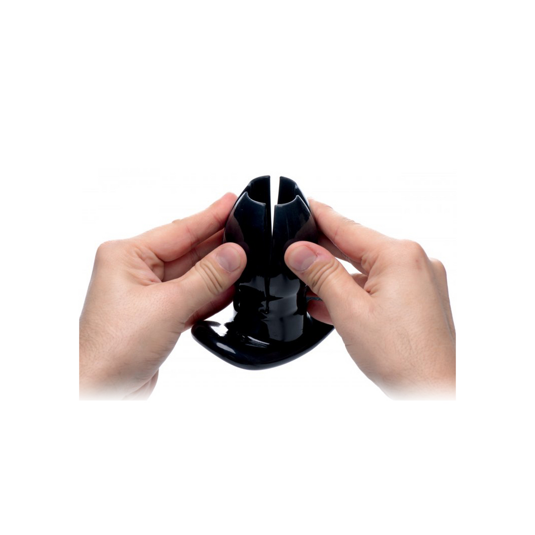 Claw Expanding 11.4 cm - Ultimate anal dilator experience