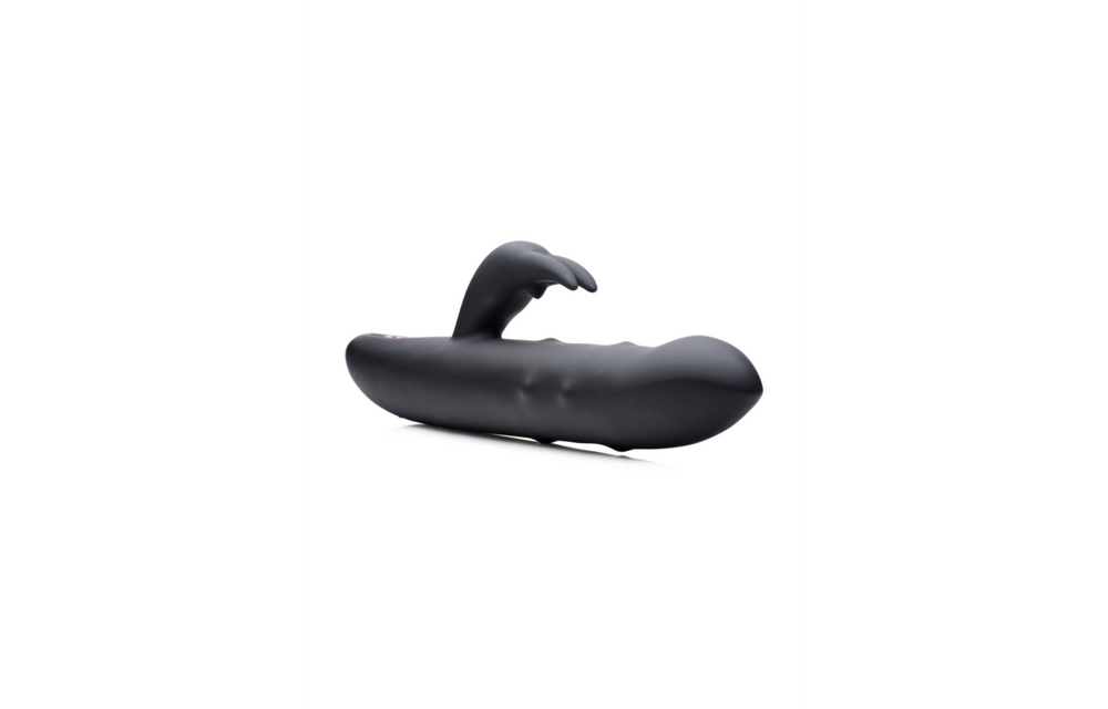 Royal Rabbits Dancing Beads - Luxury Rabbit Vibrator