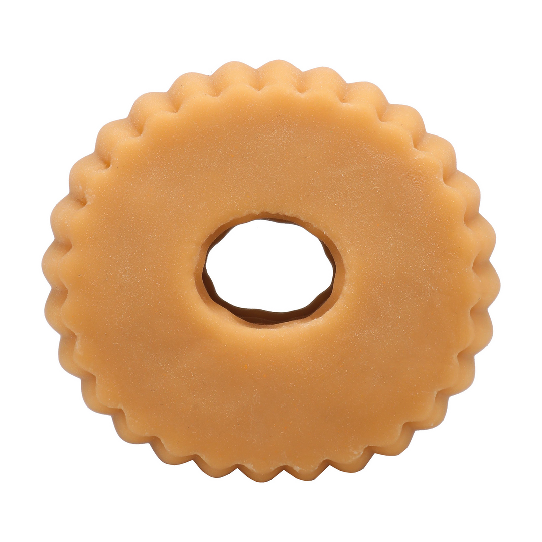 Apple Pie Blowjob Set | Sweet Sensation and Realistic Pleasure