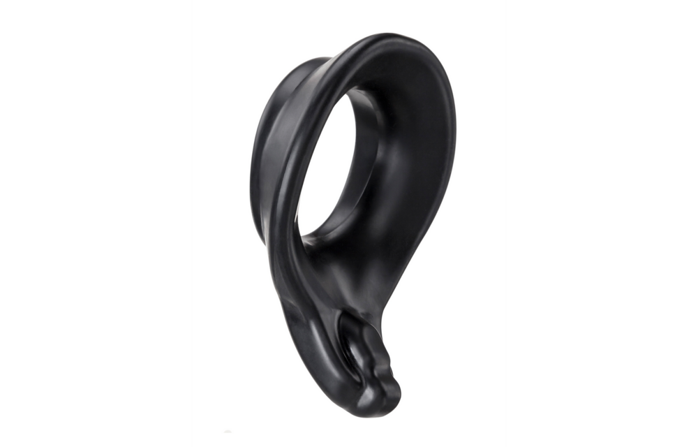 Cock Armor Regular - Plastic Cockring