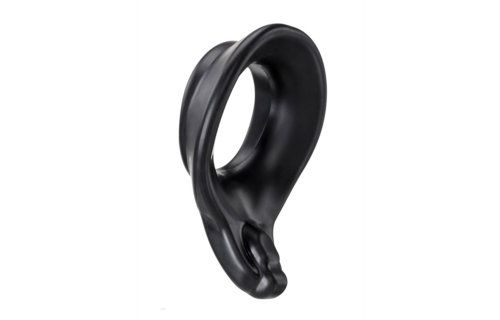 Cock Armor Regular - Plastik Cockring