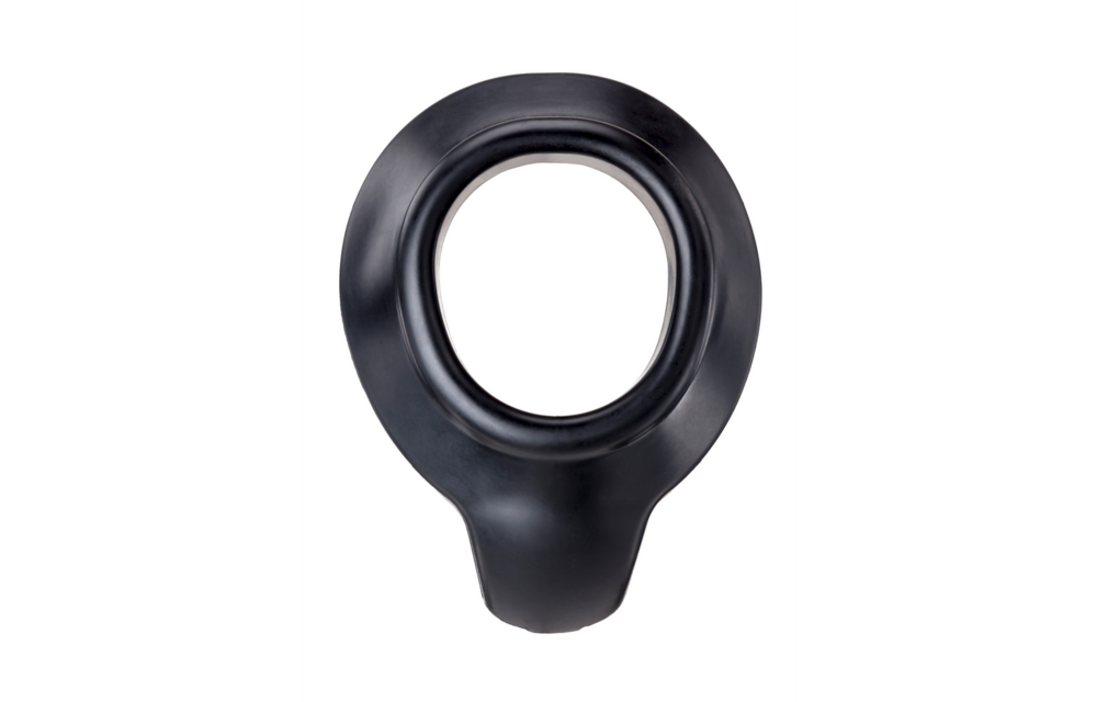Cock Armor Regular - Plastic Cockring
