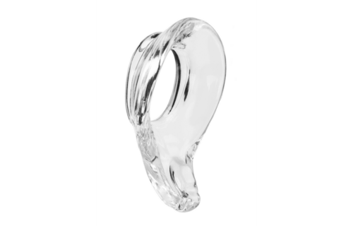 Cock Armor Regular - Plastik Cockring