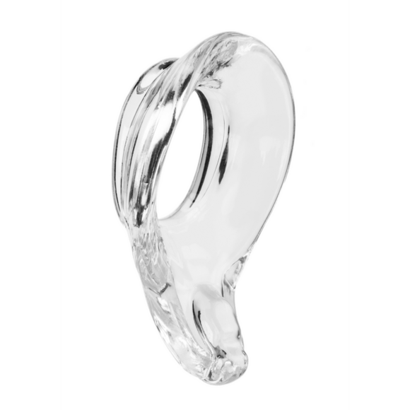 Cock Armor Regular - Plastik Cockring