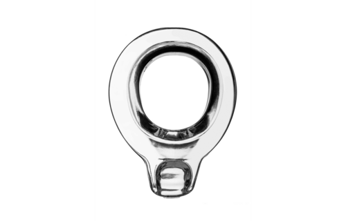 Cock Armor Regular - Luxe Comfort & Krachtige Prestatie