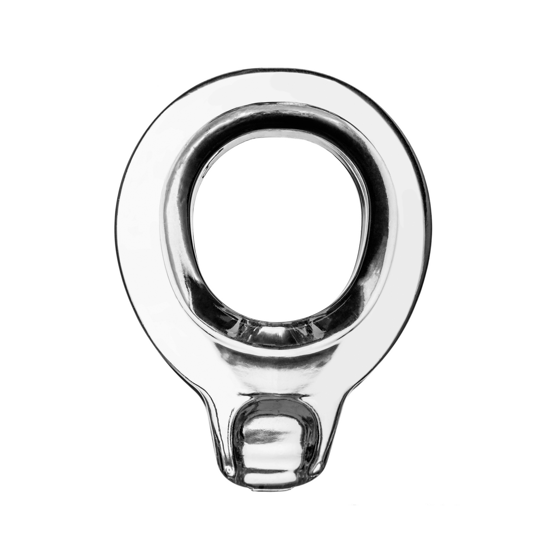 Cock Armor Regular – Luxuriöser Komfort & kraftvolle Leistung