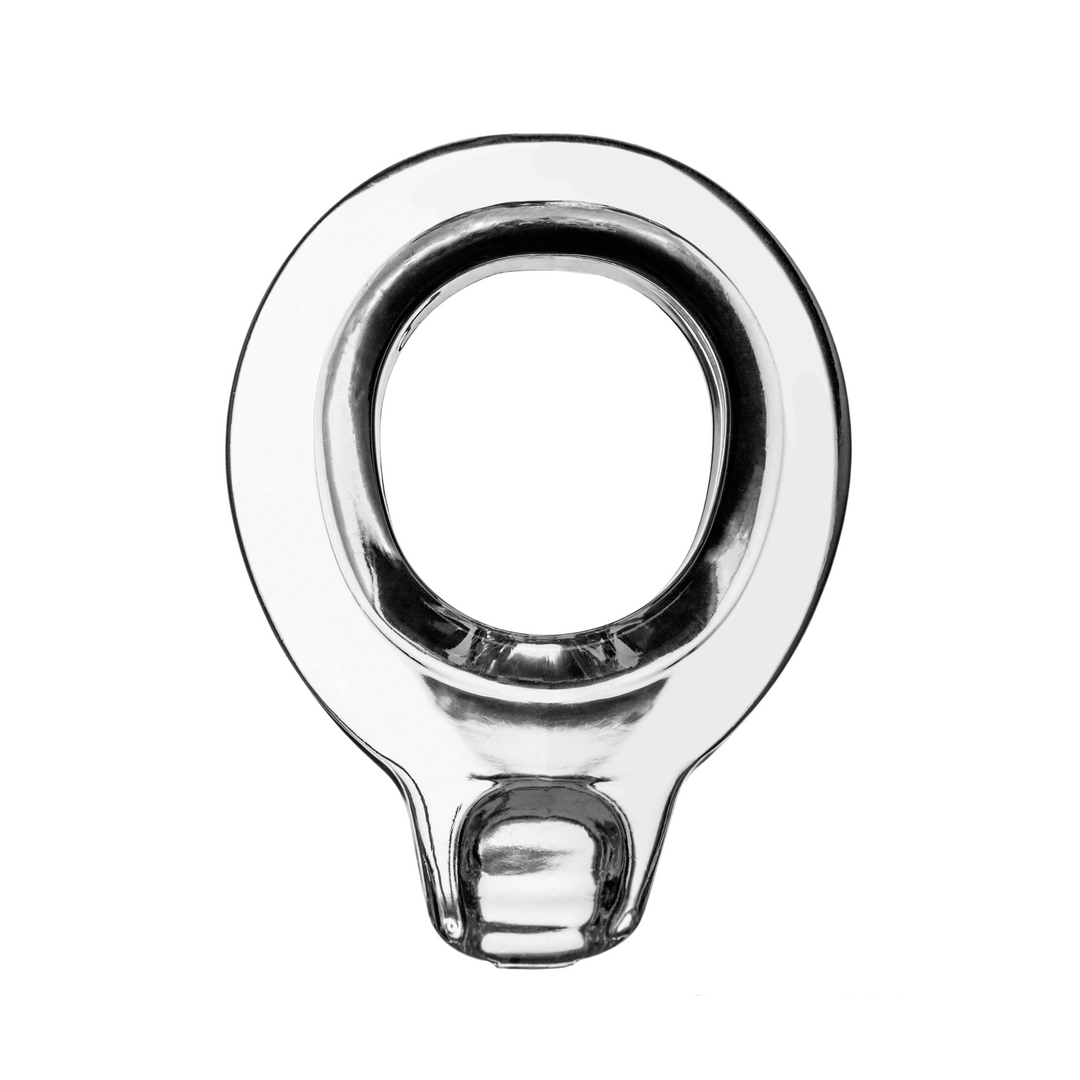 Cock Armor Regular - Luxurious Comfort & Powerful Performance