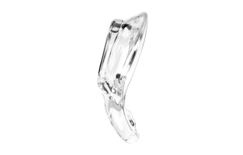 Cock Armor Regular – Luxuriöser Komfort & kraftvolle Leistung