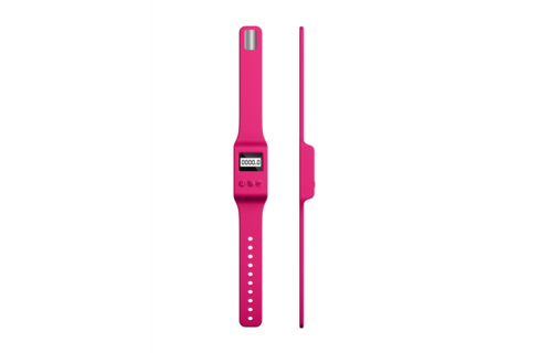 Kegel Wand van Sexercise – Plezier & Bekkenbodem Training