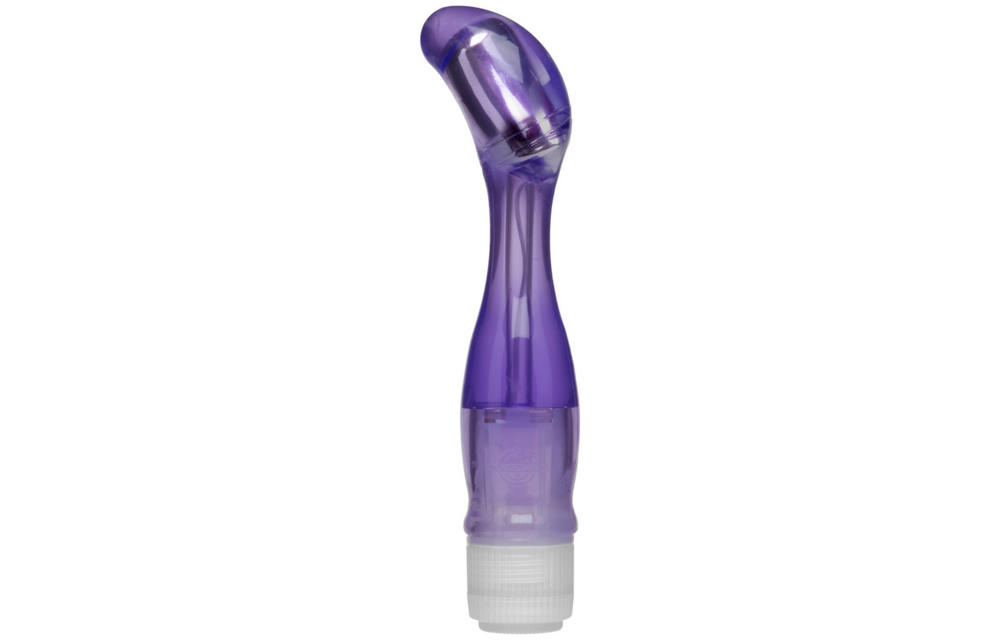 No. 14 G-Spot Vibrator | Ultimate Stimulation & Pleasure