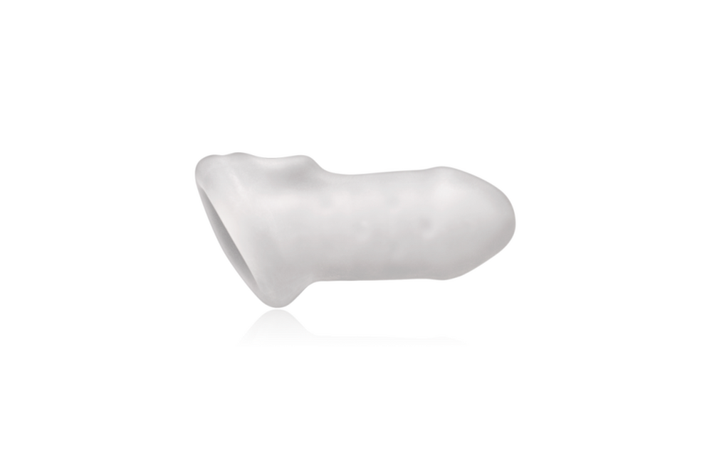 Fat Boy Thin - Dildo - 4 / 10 cm