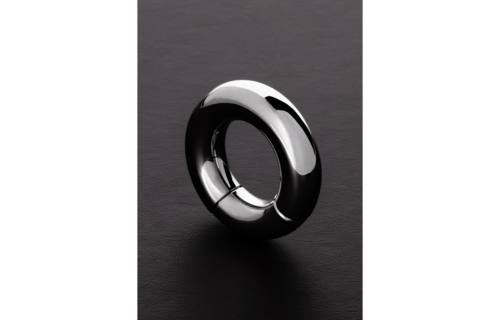 Magnet Ronde Bal Stretcher - Sterk & Veilig Roestvrij Staal