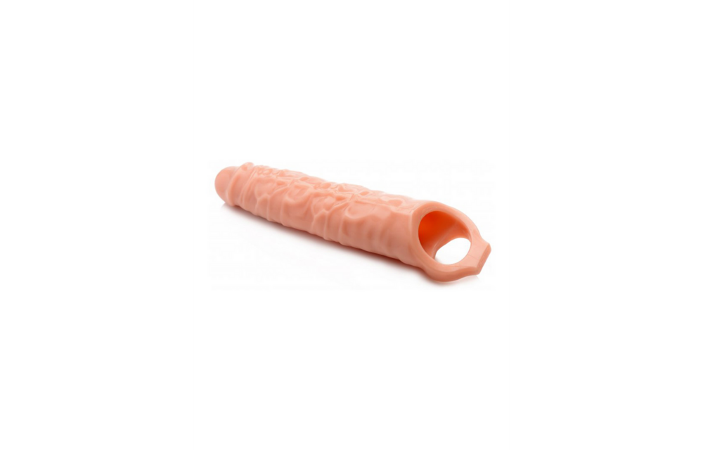Penis Sleeve - 3 / 7,5 cm