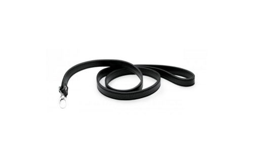 3-piece Ball Stretcher Training Set | Comfort & Perfect Fit