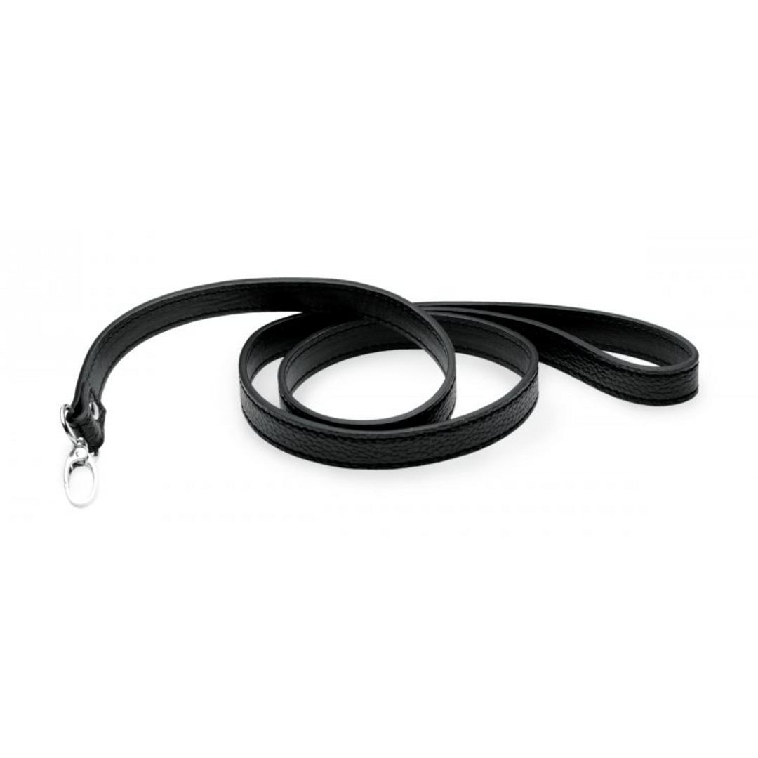 3-piece Ball Stretcher Training Set | Comfort & Perfect Fit