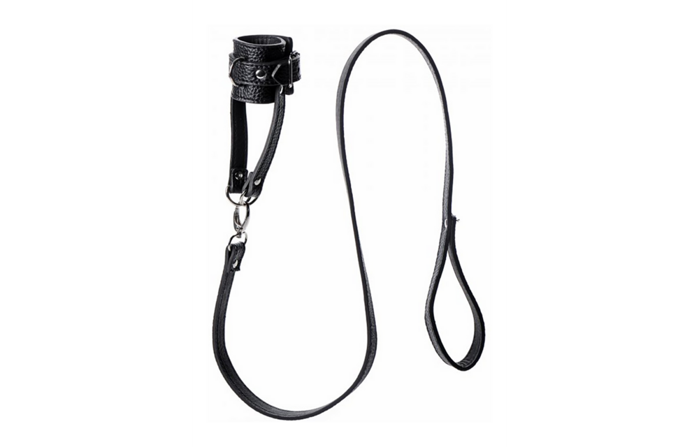 3-teiliges Ball Stretcher Trainingsset | Komfort & perfekte Passform