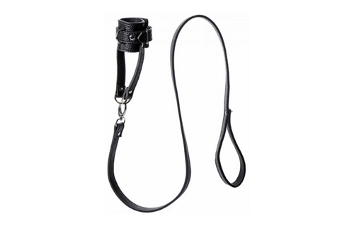 3-teiliges Ball Stretcher Trainingsset | Komfort & perfekte Passform