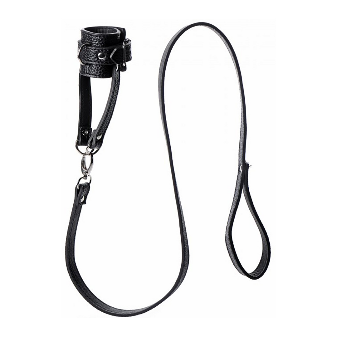 3-delige Ball Stretcher Trainingset | Comfort & Perfecte Pasvorm