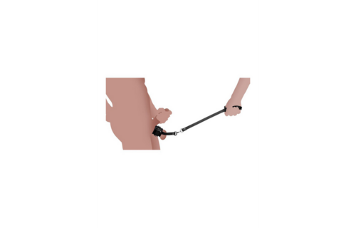 3-delige Ball Stretcher Trainingset | Comfort & Perfecte Pasvorm