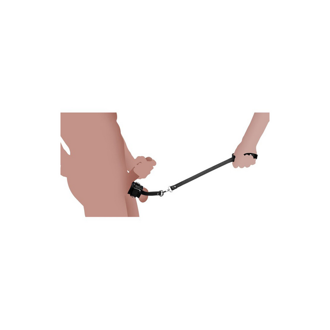 3-delige Ball Stretcher Trainingset | Comfort & Perfecte Pasvorm