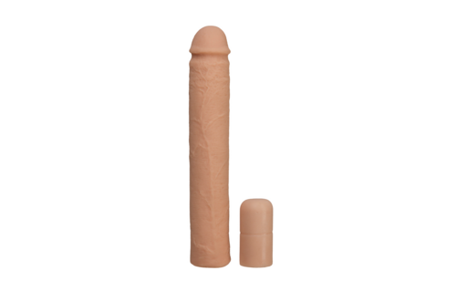Xtend It Kit – Penis Extender for Maximum Length & Comfort