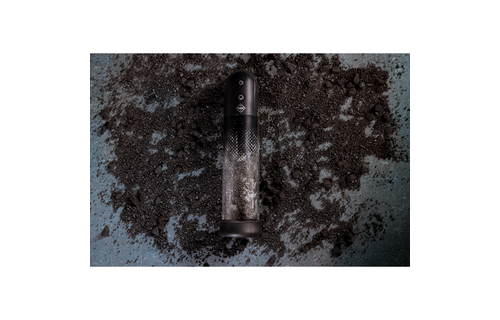 Automatic Luv Penis Pump - Comfort & Powerful Growth