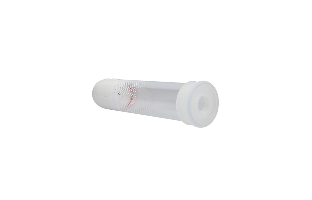 Automatic Luv Penis Pump