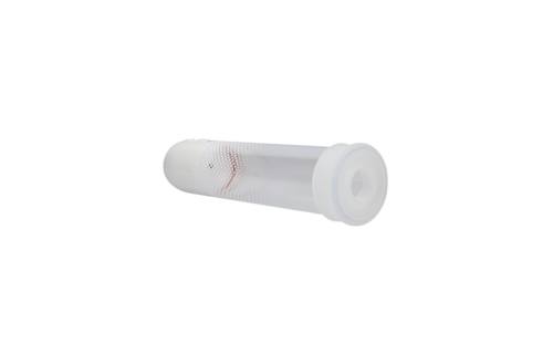 Automatische Luv Penis Pomp – Krachtige Groei & Comfort