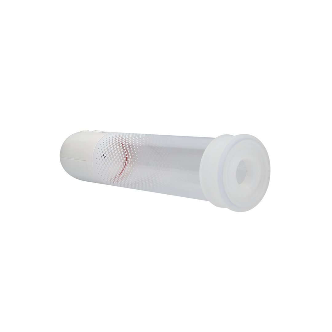 Automatische Luv Penis Pomp
