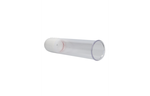 Automatic Luv Penis Pump