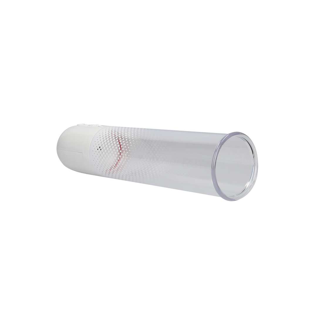 Automatische Luv Penis Pomp