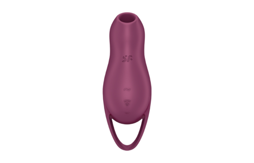 Pocket Pro 1 - Purple