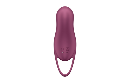 Pocket Pro 1 - Purple