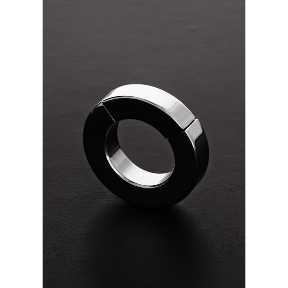 MBS 0,6/1,4 cm Ball Stretcher | Komfort & Sicherheit Magnete