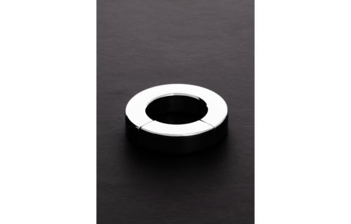 MBS 0,6/1,4 cm Ball Stretcher | Komfort & Sicherheit Magnete