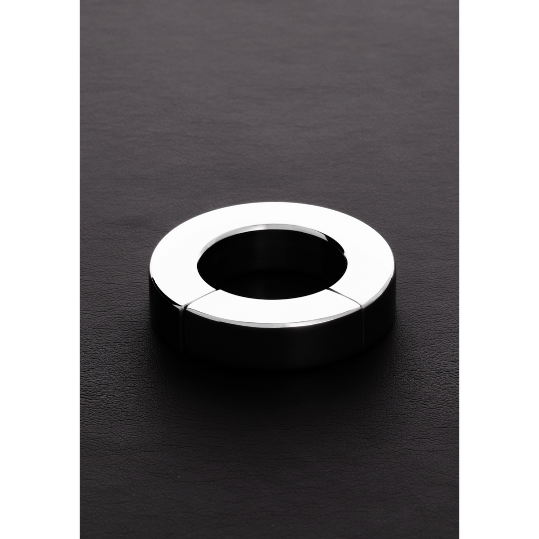 MBS 0,6/1,4 cm Ball Stretcher | Comfort & Veiligheid Magneten