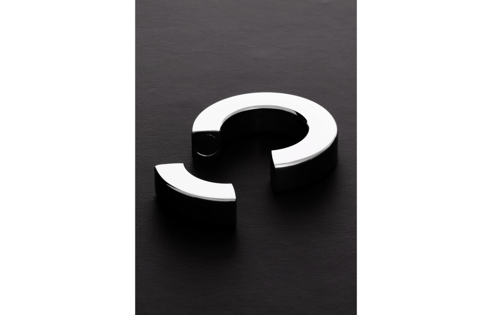 MBS 0,6/1,4 cm Ball Stretcher | Comfort & Veiligheid Magneten