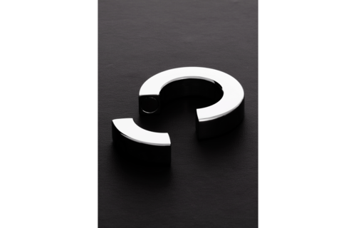 MBS 0,6/1,4 cm Ball Stretcher | Komfort & Sicherheit Magnete