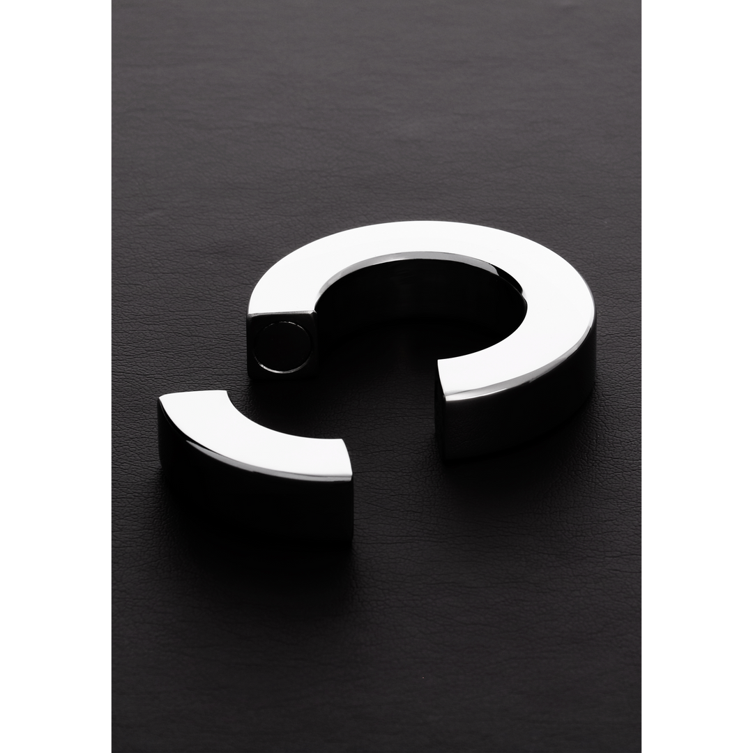 MBS 0,6/1,4 cm Ball Stretcher | Comfort & Veiligheid Magneten