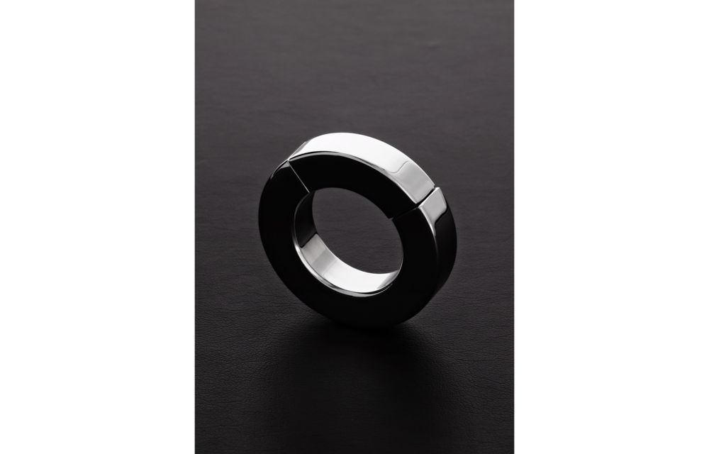 MBS 0,6/1,4 cm Ball Stretcher | Comfort & Veiligheid Magneten