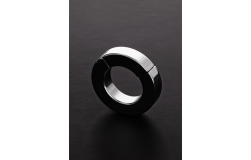 MBS 0,6/1,4 cm Ball Stretcher | Comfort & Veiligheid Magneten